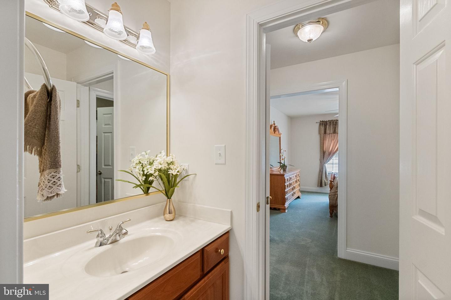 11918 BOULDER CT, SPOTSYLVANIA, Virginia 22553, 6 Bedrooms Bedrooms, ,5 BathroomsBathrooms,Residential,For sale,11918 BOULDER CT,VASP2029752 MLS # VASP2029752