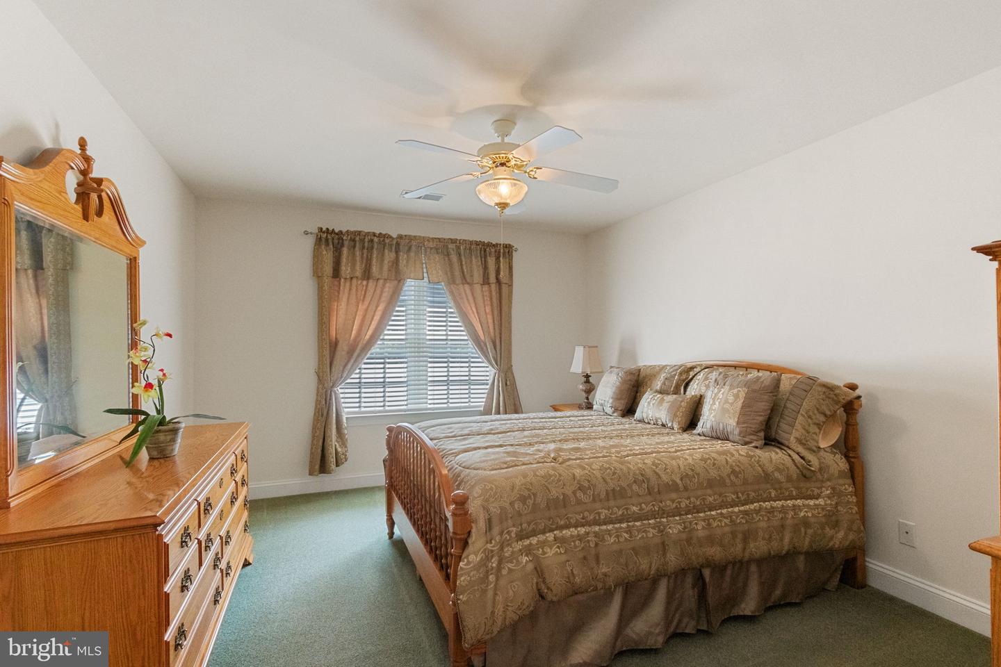 11918 BOULDER CT, SPOTSYLVANIA, Virginia 22553, 6 Bedrooms Bedrooms, ,5 BathroomsBathrooms,Residential,For sale,11918 BOULDER CT,VASP2029752 MLS # VASP2029752