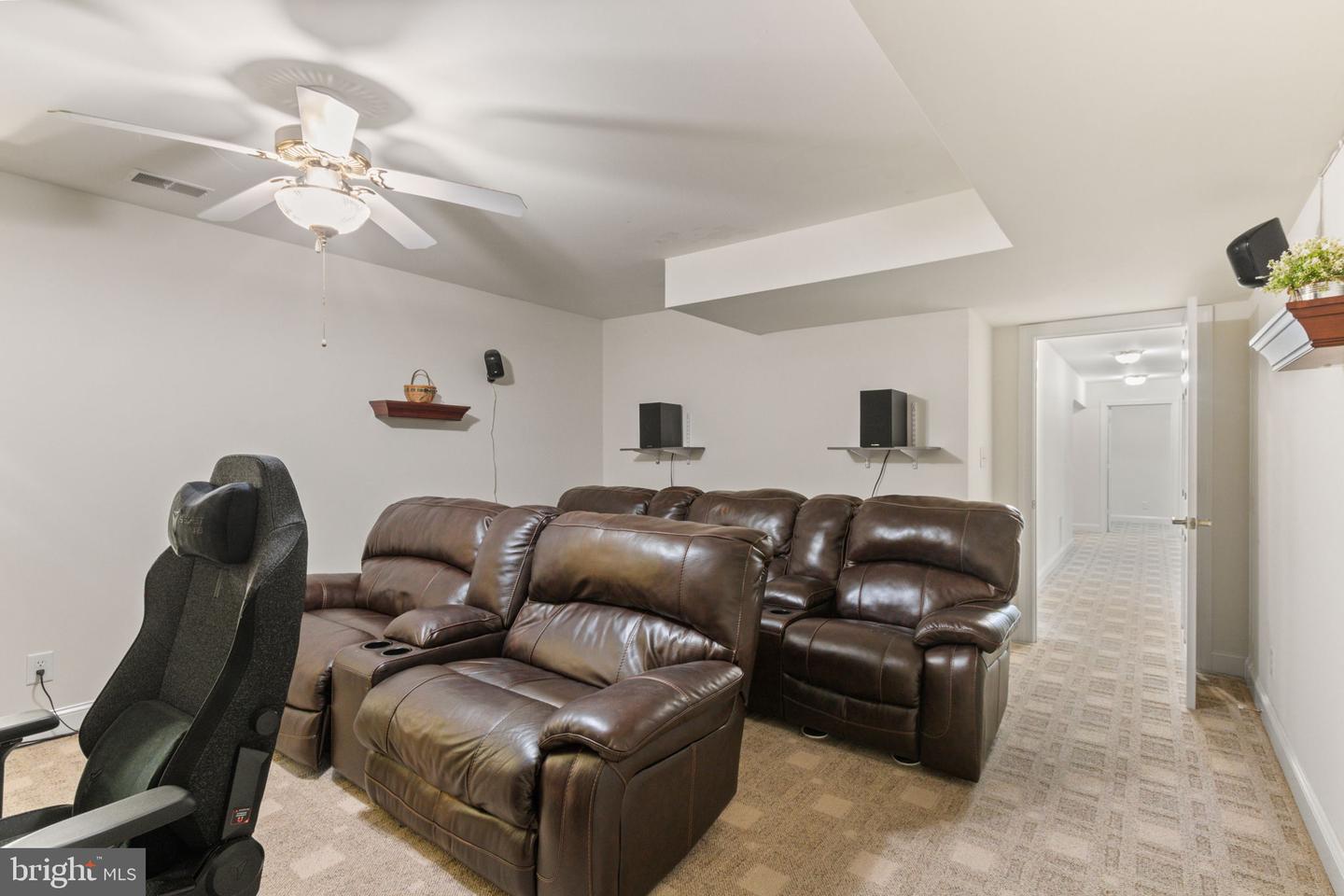 11918 BOULDER CT, SPOTSYLVANIA, Virginia 22553, 6 Bedrooms Bedrooms, ,5 BathroomsBathrooms,Residential,For sale,11918 BOULDER CT,VASP2029752 MLS # VASP2029752