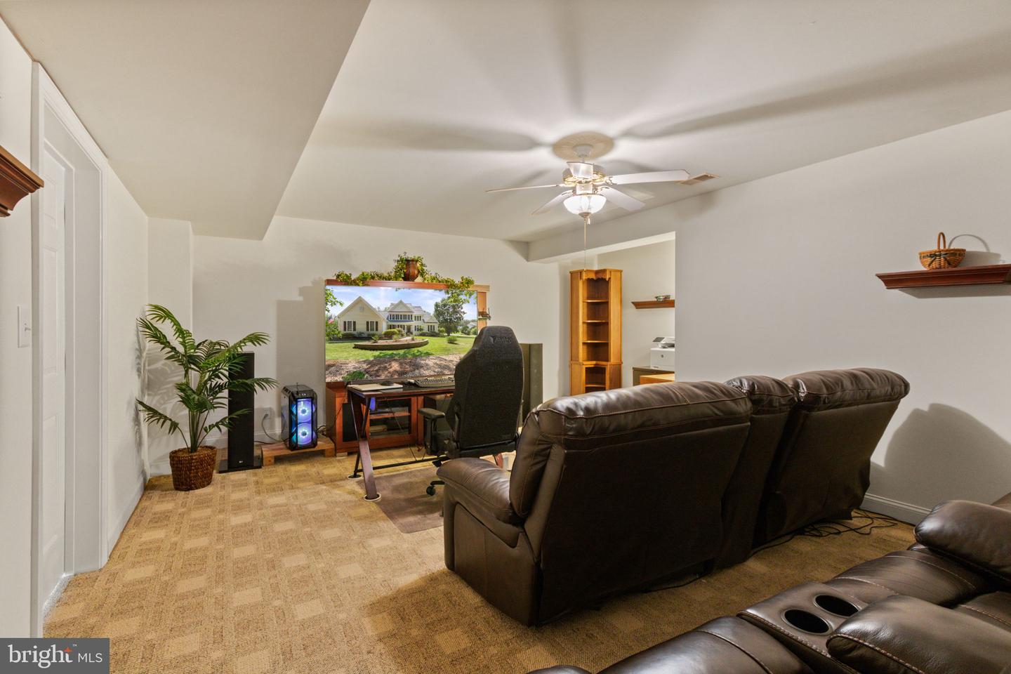 11918 BOULDER CT, SPOTSYLVANIA, Virginia 22553, 6 Bedrooms Bedrooms, ,5 BathroomsBathrooms,Residential,For sale,11918 BOULDER CT,VASP2029752 MLS # VASP2029752