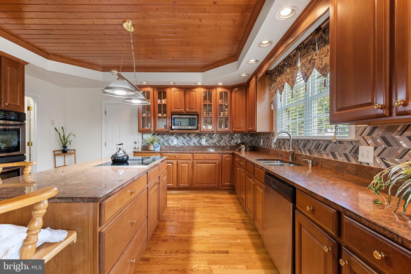 11918 BOULDER CT, SPOTSYLVANIA, Virginia 22553, 6 Bedrooms Bedrooms, ,5 BathroomsBathrooms,Residential,For sale,11918 BOULDER CT,VASP2029752 MLS # VASP2029752