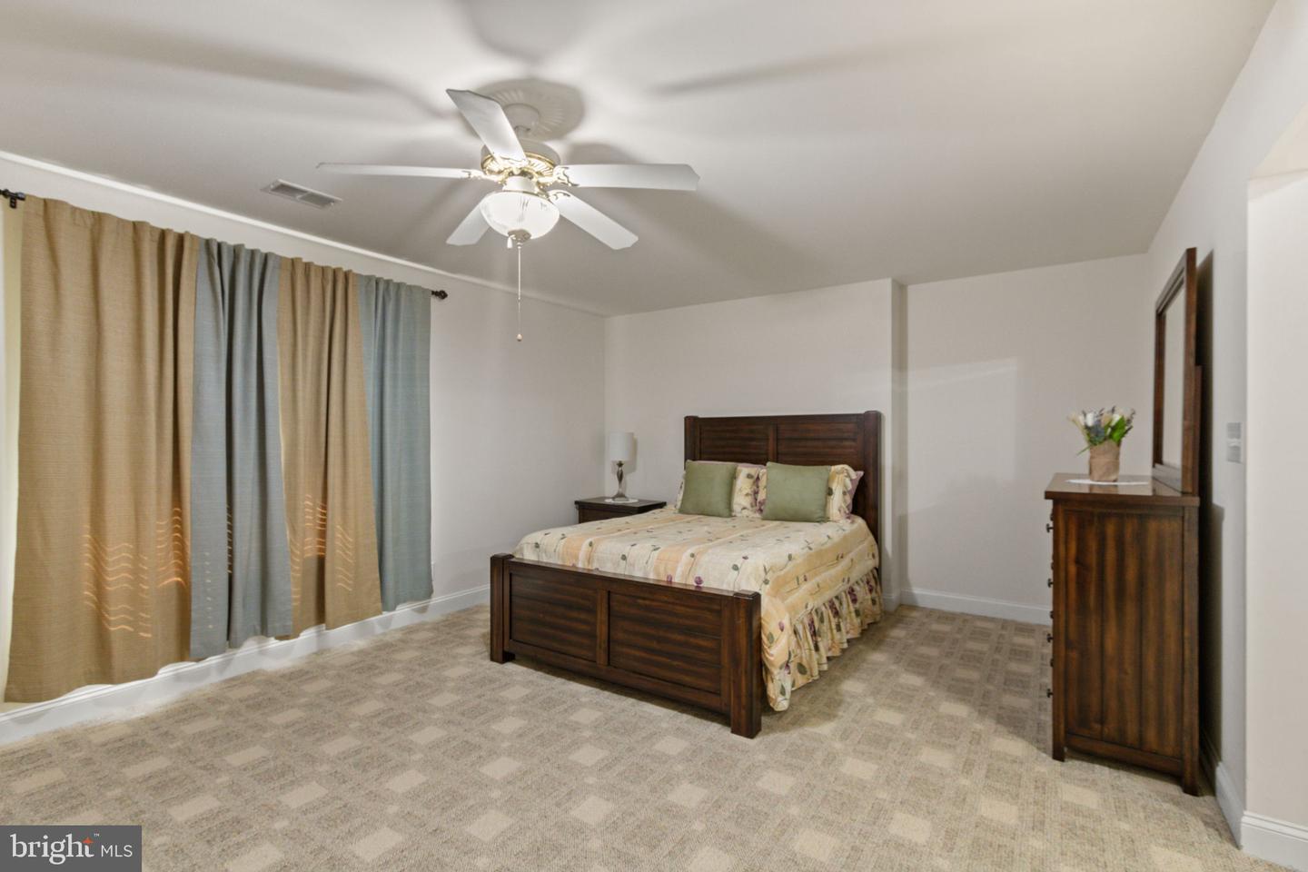11918 BOULDER CT, SPOTSYLVANIA, Virginia 22553, 6 Bedrooms Bedrooms, ,5 BathroomsBathrooms,Residential,For sale,11918 BOULDER CT,VASP2029752 MLS # VASP2029752
