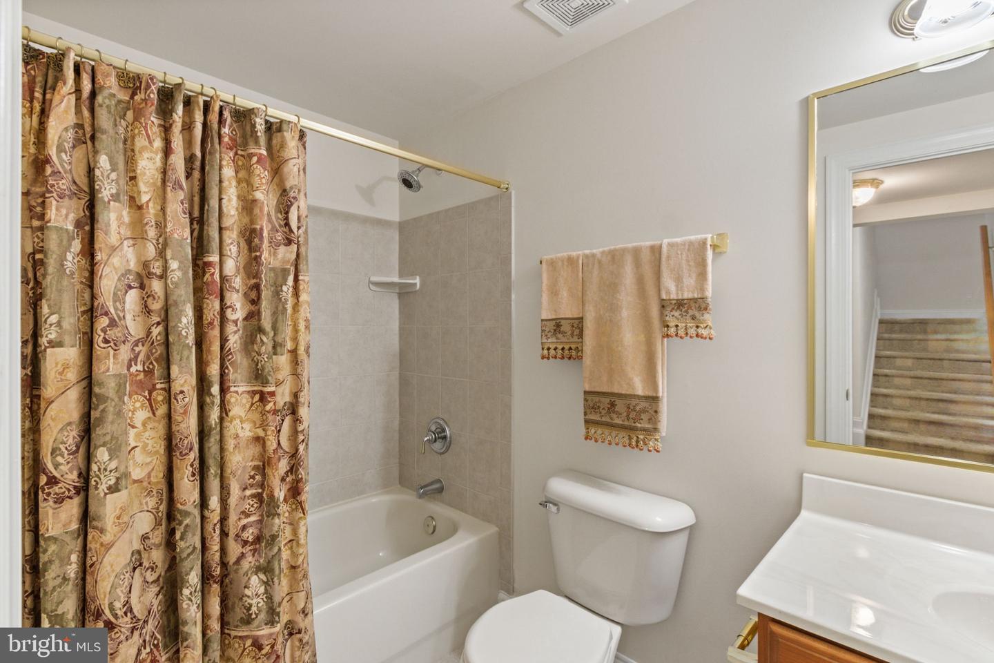 11918 BOULDER CT, SPOTSYLVANIA, Virginia 22553, 6 Bedrooms Bedrooms, ,5 BathroomsBathrooms,Residential,For sale,11918 BOULDER CT,VASP2029752 MLS # VASP2029752