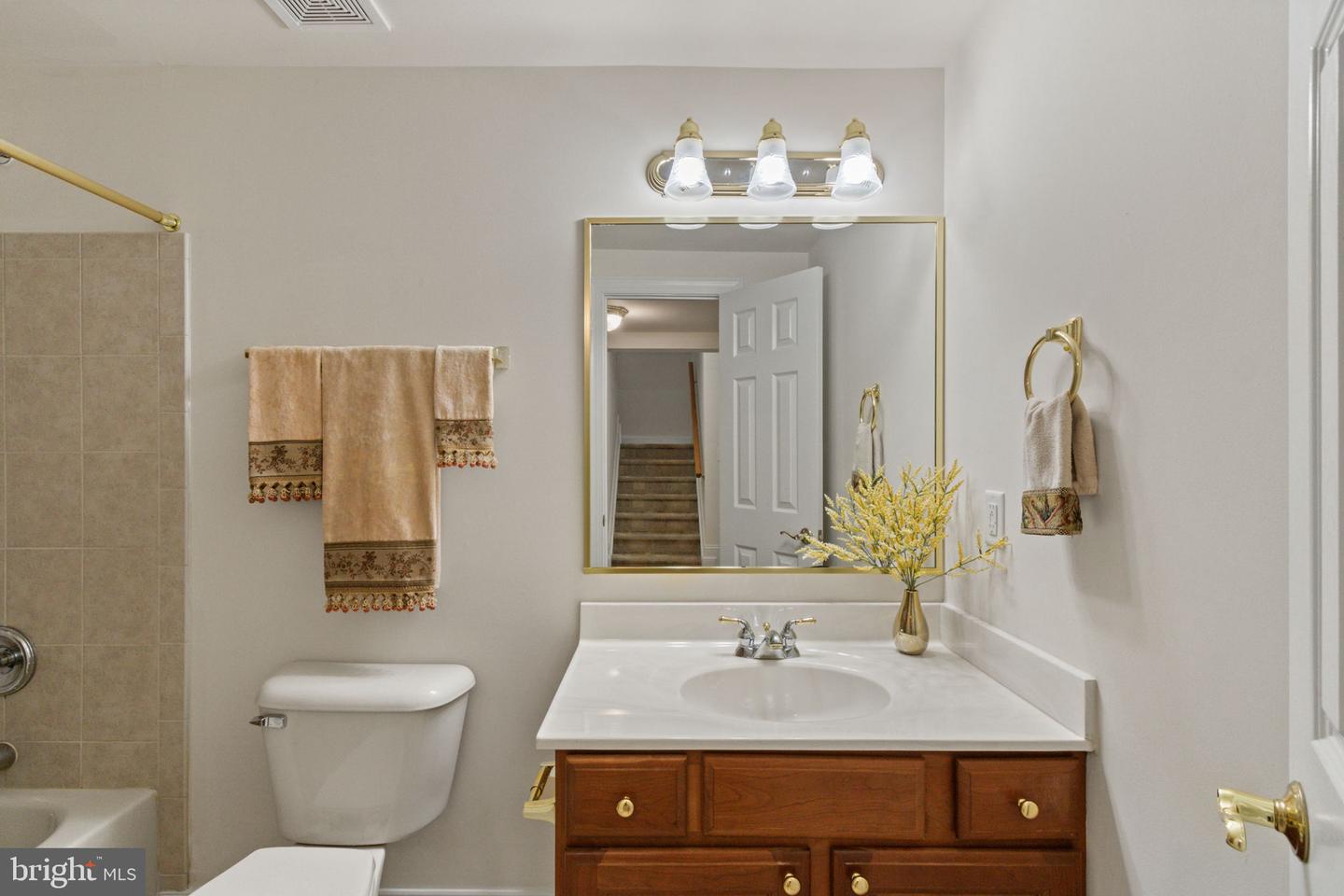 11918 BOULDER CT, SPOTSYLVANIA, Virginia 22553, 6 Bedrooms Bedrooms, ,5 BathroomsBathrooms,Residential,For sale,11918 BOULDER CT,VASP2029752 MLS # VASP2029752