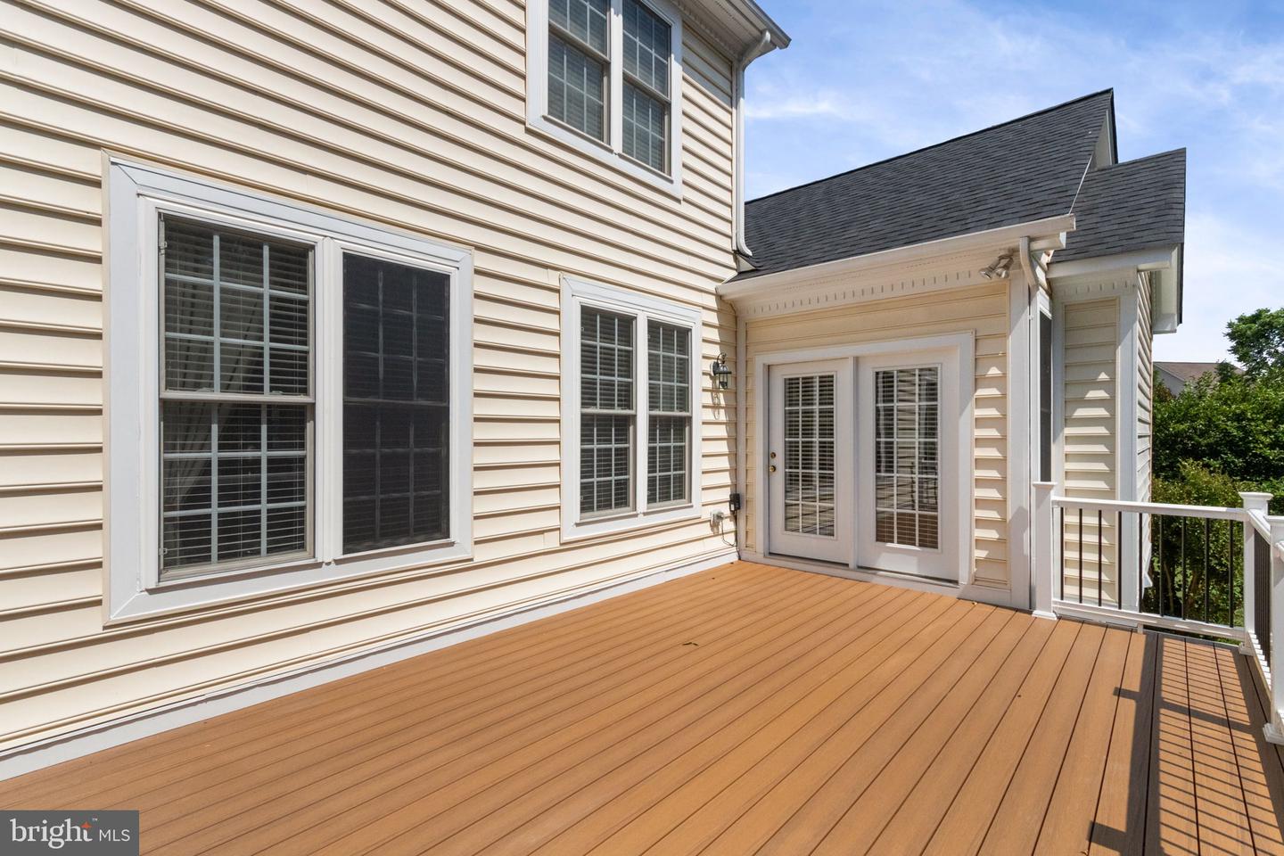 11918 BOULDER CT, SPOTSYLVANIA, Virginia 22553, 6 Bedrooms Bedrooms, ,5 BathroomsBathrooms,Residential,For sale,11918 BOULDER CT,VASP2029752 MLS # VASP2029752