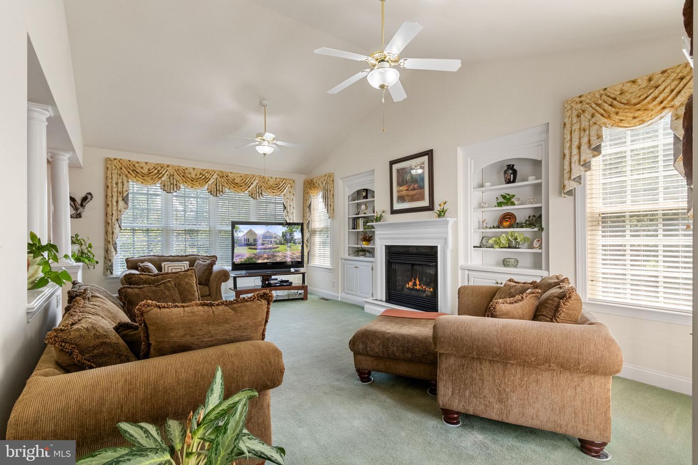 11918 BOULDER CT, SPOTSYLVANIA, Virginia 22553, 6 Bedrooms Bedrooms, ,5 BathroomsBathrooms,Residential,For sale,11918 BOULDER CT,VASP2029752 MLS # VASP2029752