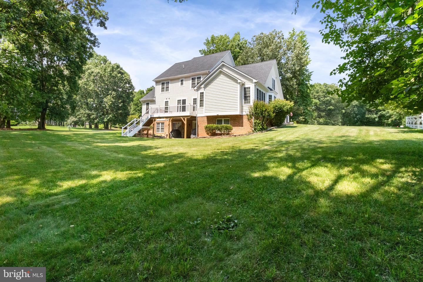 11918 BOULDER CT, SPOTSYLVANIA, Virginia 22553, 6 Bedrooms Bedrooms, ,5 BathroomsBathrooms,Residential,For sale,11918 BOULDER CT,VASP2029752 MLS # VASP2029752