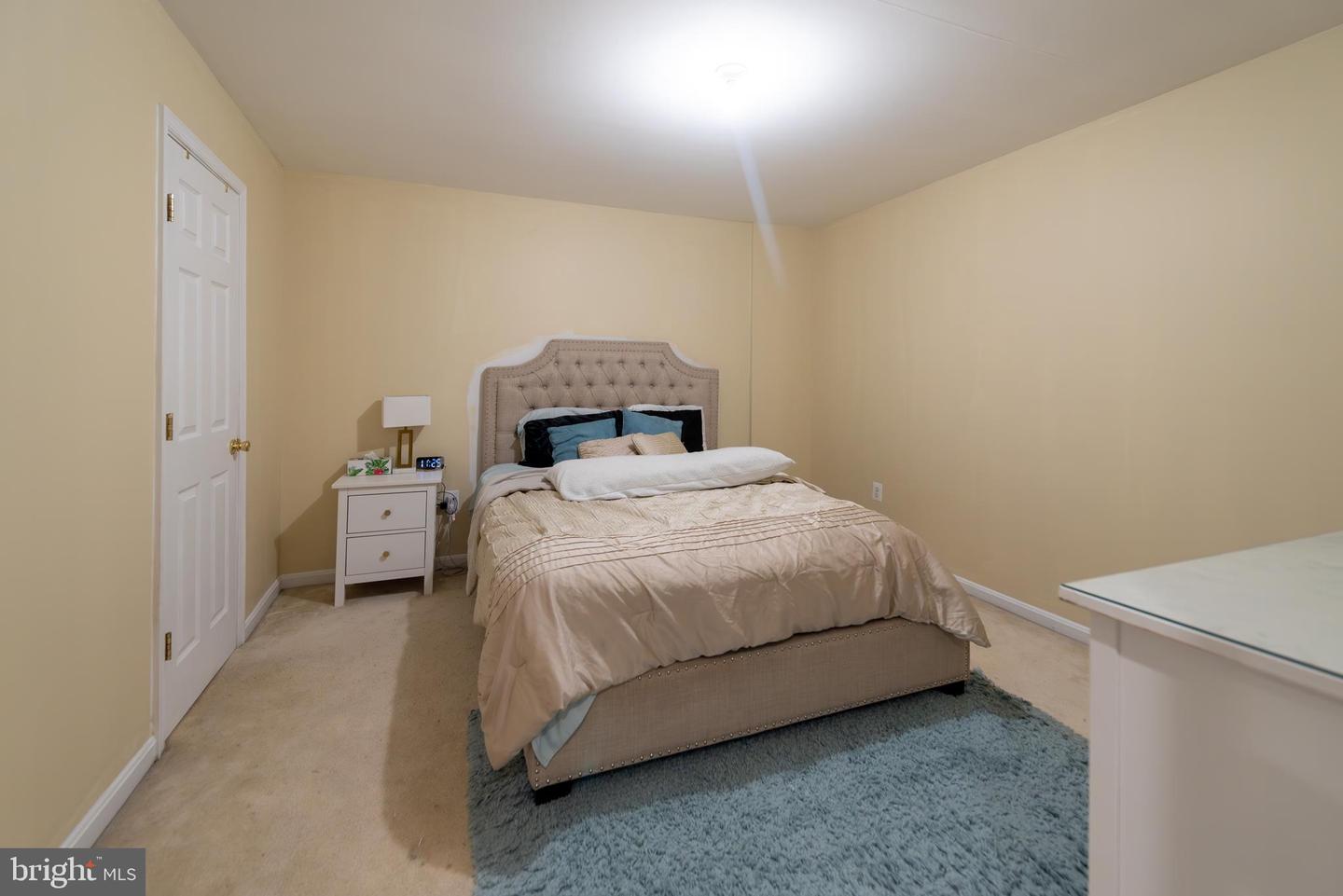 2905 ROTTERDAM LOOP, WOODBRIDGE, Virginia 22191, 3 Bedrooms Bedrooms, ,3 BathroomsBathrooms,Residential,For sale,2905 ROTTERDAM LOOP,VAPW2088606 MLS # VAPW2088606
