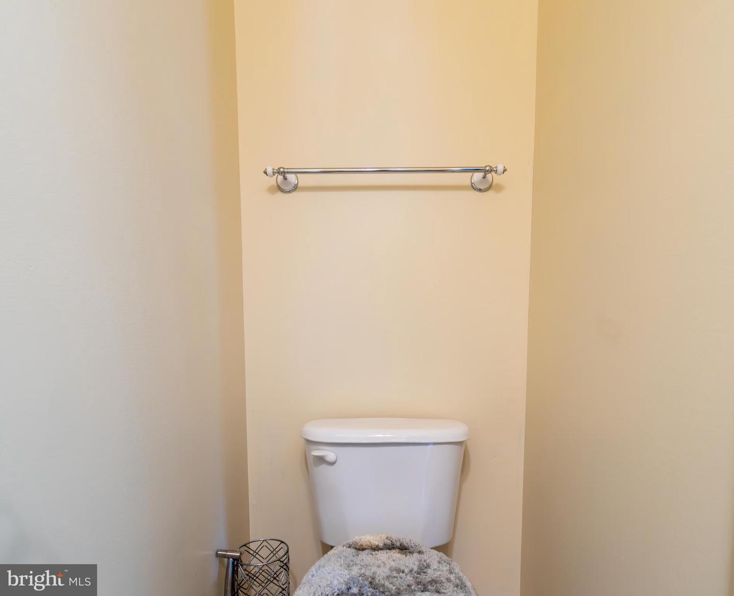 2905 ROTTERDAM LOOP, WOODBRIDGE, Virginia 22191, 3 Bedrooms Bedrooms, ,3 BathroomsBathrooms,Residential,For sale,2905 ROTTERDAM LOOP,VAPW2088606 MLS # VAPW2088606