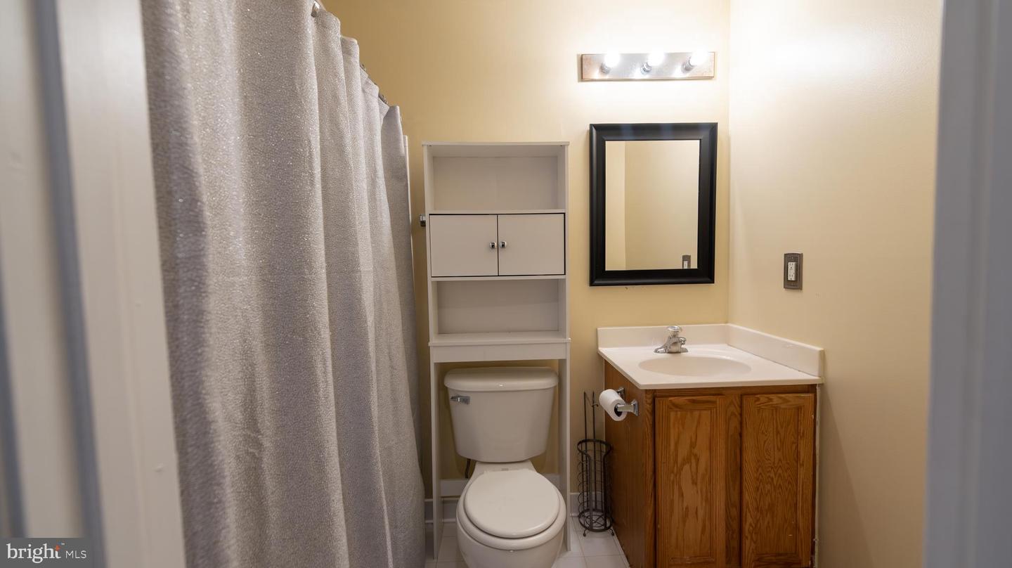 2905 ROTTERDAM LOOP, WOODBRIDGE, Virginia 22191, 3 Bedrooms Bedrooms, ,3 BathroomsBathrooms,Residential,For sale,2905 ROTTERDAM LOOP,VAPW2088606 MLS # VAPW2088606