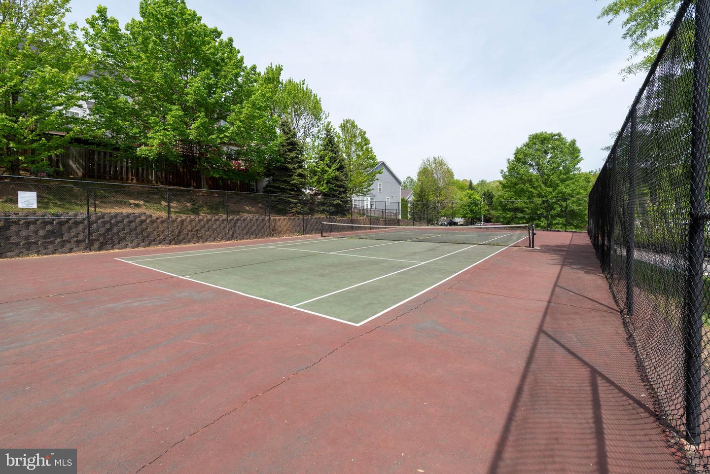 2905 ROTTERDAM LOOP, WOODBRIDGE, Virginia 22191, 3 Bedrooms Bedrooms, ,3 BathroomsBathrooms,Residential,For sale,2905 ROTTERDAM LOOP,VAPW2088606 MLS # VAPW2088606