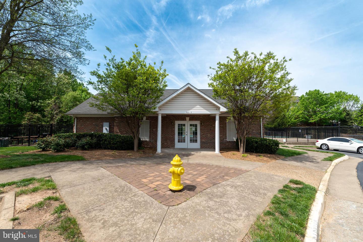 2905 ROTTERDAM LOOP, WOODBRIDGE, Virginia 22191, 3 Bedrooms Bedrooms, ,3 BathroomsBathrooms,Residential,For sale,2905 ROTTERDAM LOOP,VAPW2088606 MLS # VAPW2088606