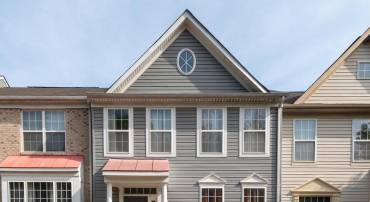 2905 ROTTERDAM LOOP, WOODBRIDGE, Virginia 22191, 3 Bedrooms Bedrooms, ,3 BathroomsBathrooms,Residential,For sale,2905 ROTTERDAM LOOP,VAPW2088606 MLS # VAPW2088606