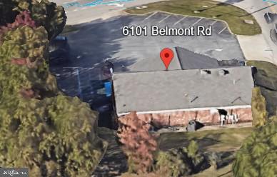 6101 BELMONT RD, CHESTERFIELD, Virginia 23832, ,Land,For sale,6101 BELMONT RD,VACF2001212 MLS # VACF2001212
