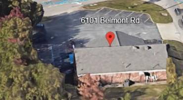 6101 BELMONT RD, CHESTERFIELD, Virginia 23832, ,Land,For sale,6101 BELMONT RD,VACF2001212 MLS # VACF2001212