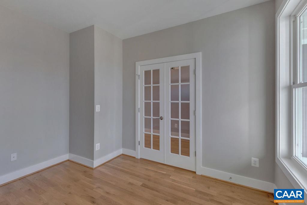 E-19 CHERRYWOOD CT, GORDONSVILLE, Virginia 22942, 4 Bedrooms Bedrooms, ,4 BathroomsBathrooms,Residential,For sale,E-19 CHERRYWOOD CT,647359 MLS # 647359