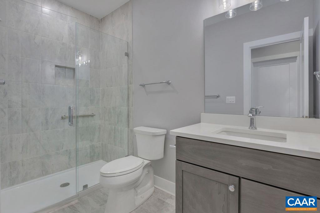 E-19 CHERRYWOOD CT, GORDONSVILLE, Virginia 22942, 4 Bedrooms Bedrooms, ,4 BathroomsBathrooms,Residential,For sale,E-19 CHERRYWOOD CT,647359 MLS # 647359
