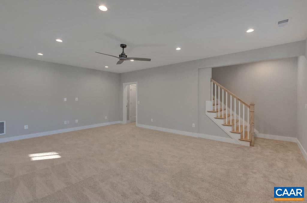 E-19 CHERRYWOOD CT, GORDONSVILLE, Virginia 22942, 4 Bedrooms Bedrooms, ,4 BathroomsBathrooms,Residential,For sale,E-19 CHERRYWOOD CT,647359 MLS # 647359
