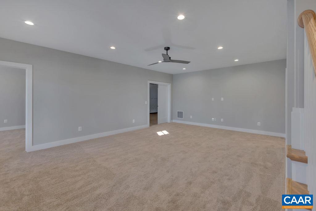 E-19 CHERRYWOOD CT, GORDONSVILLE, Virginia 22942, 4 Bedrooms Bedrooms, ,4 BathroomsBathrooms,Residential,For sale,E-19 CHERRYWOOD CT,647359 MLS # 647359