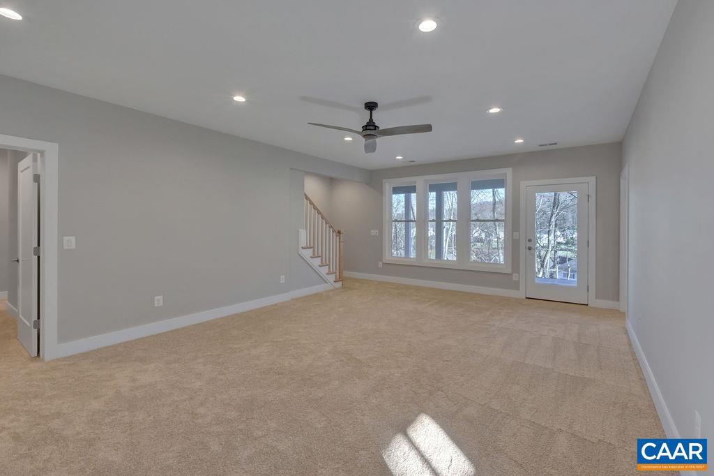 E-19 CHERRYWOOD CT, GORDONSVILLE, Virginia 22942, 4 Bedrooms Bedrooms, ,4 BathroomsBathrooms,Residential,For sale,E-19 CHERRYWOOD CT,647359 MLS # 647359