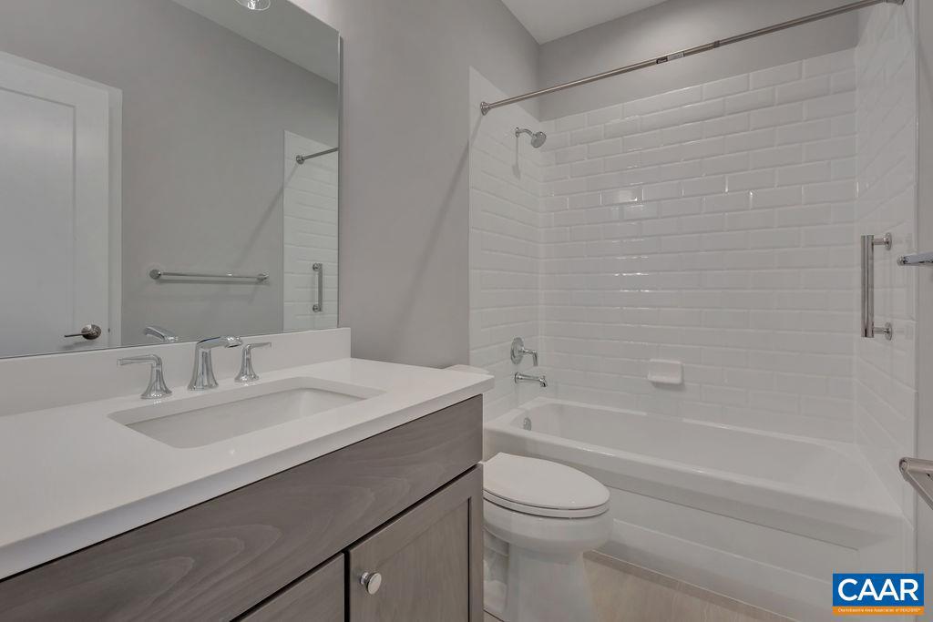 E-19 CHERRYWOOD CT, GORDONSVILLE, Virginia 22942, 4 Bedrooms Bedrooms, ,4 BathroomsBathrooms,Residential,For sale,E-19 CHERRYWOOD CT,647359 MLS # 647359