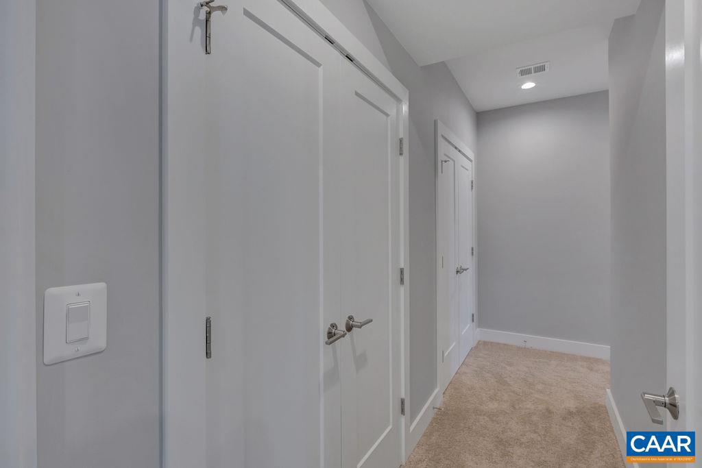 E-19 CHERRYWOOD CT, GORDONSVILLE, Virginia 22942, 4 Bedrooms Bedrooms, ,4 BathroomsBathrooms,Residential,For sale,E-19 CHERRYWOOD CT,647359 MLS # 647359