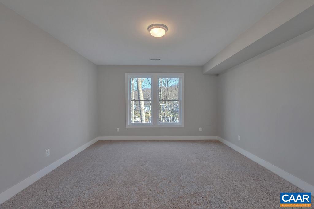 E-19 CHERRYWOOD CT, GORDONSVILLE, Virginia 22942, 4 Bedrooms Bedrooms, ,4 BathroomsBathrooms,Residential,For sale,E-19 CHERRYWOOD CT,647359 MLS # 647359