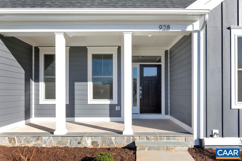 E-19 CHERRYWOOD CT, GORDONSVILLE, Virginia 22942, 4 Bedrooms Bedrooms, ,4 BathroomsBathrooms,Residential,For sale,E-19 CHERRYWOOD CT,647359 MLS # 647359