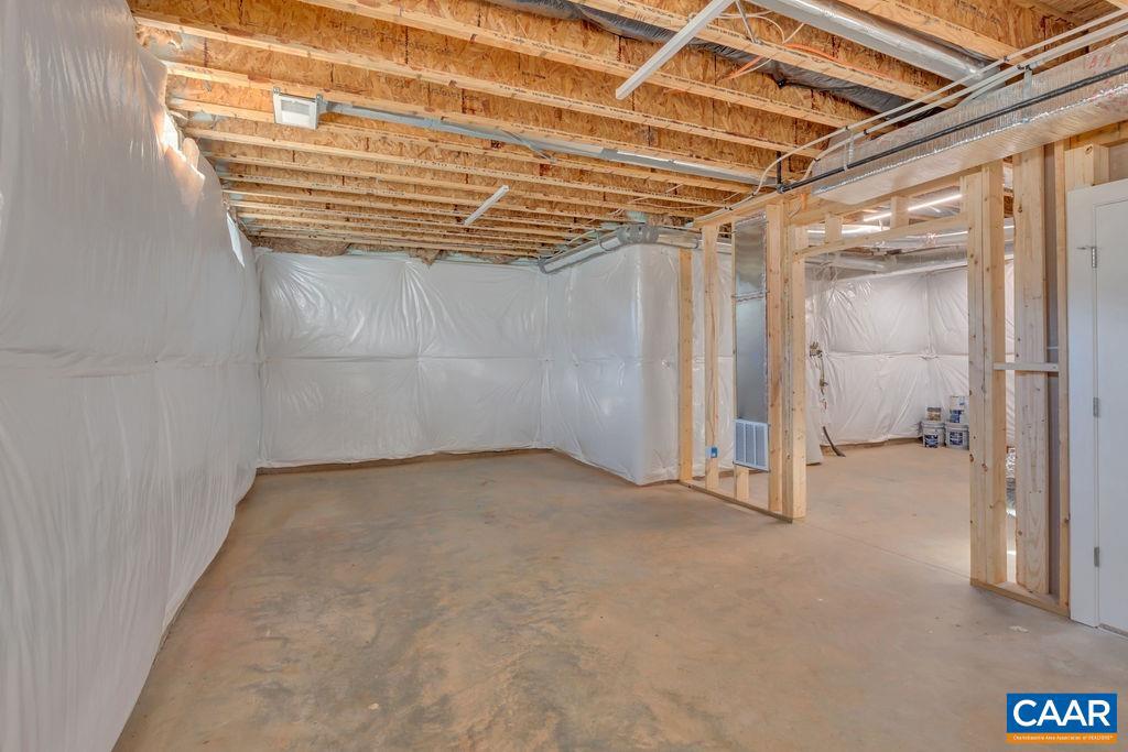 E-19 CHERRYWOOD CT, GORDONSVILLE, Virginia 22942, 4 Bedrooms Bedrooms, ,4 BathroomsBathrooms,Residential,For sale,E-19 CHERRYWOOD CT,647359 MLS # 647359