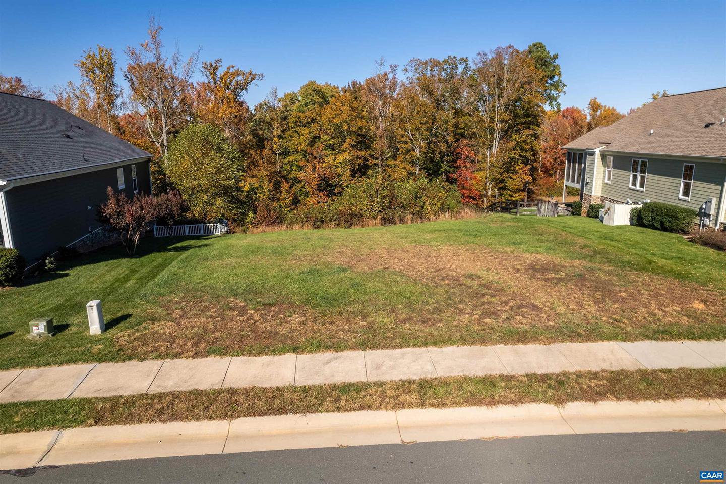 E-19 CHERRYWOOD CT, GORDONSVILLE, Virginia 22942, 4 Bedrooms Bedrooms, ,4 BathroomsBathrooms,Residential,For sale,E-19 CHERRYWOOD CT,647359 MLS # 647359