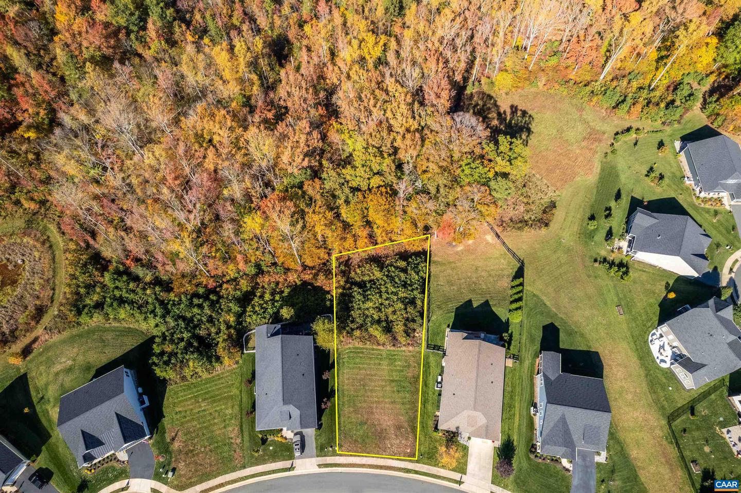 E-19 CHERRYWOOD CT, GORDONSVILLE, Virginia 22942, 4 Bedrooms Bedrooms, ,4 BathroomsBathrooms,Residential,For sale,E-19 CHERRYWOOD CT,647359 MLS # 647359