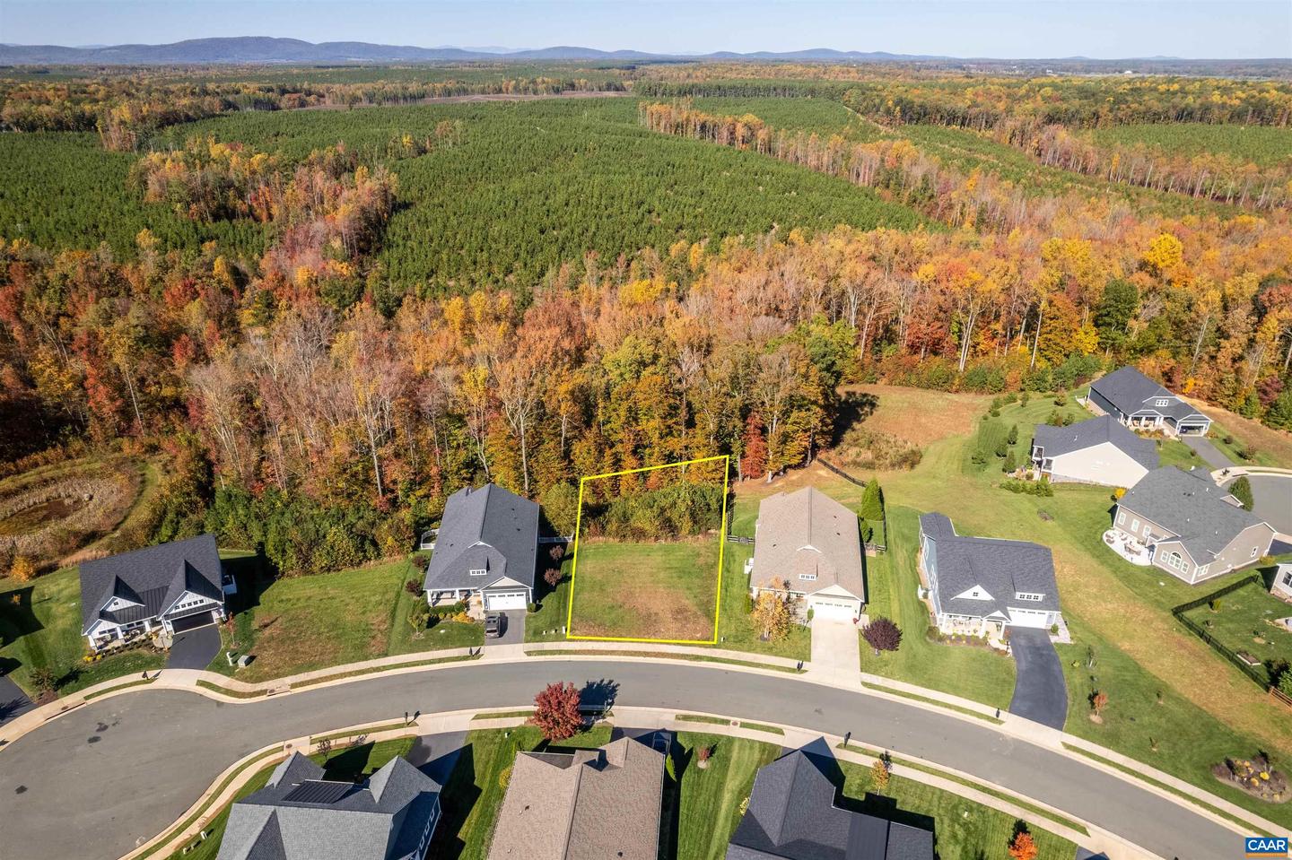 E-19 CHERRYWOOD CT, GORDONSVILLE, Virginia 22942, 4 Bedrooms Bedrooms, ,4 BathroomsBathrooms,Residential,For sale,E-19 CHERRYWOOD CT,647359 MLS # 647359