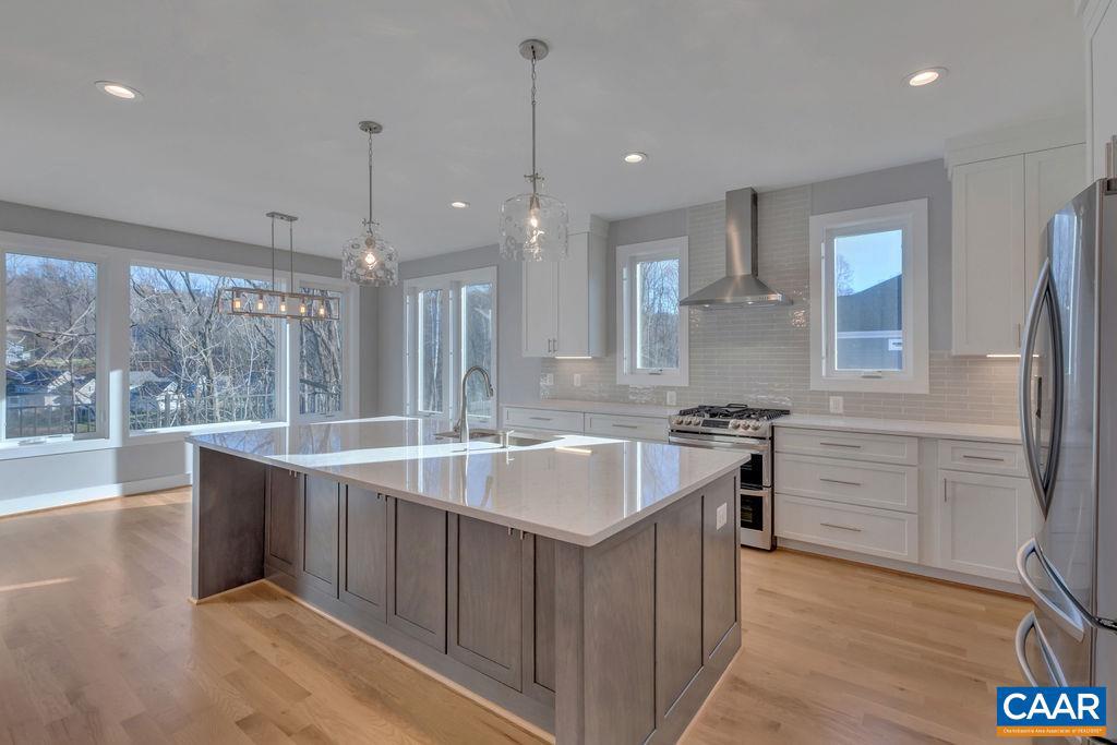 E-19 CHERRYWOOD CT, GORDONSVILLE, Virginia 22942, 4 Bedrooms Bedrooms, ,4 BathroomsBathrooms,Residential,For sale,E-19 CHERRYWOOD CT,647359 MLS # 647359
