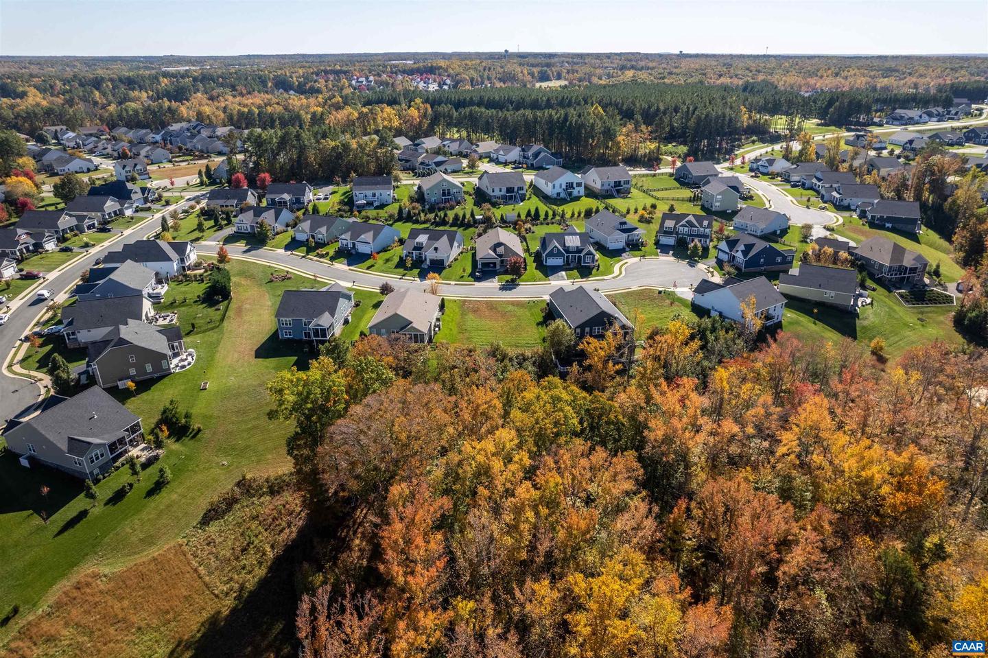 E-19 CHERRYWOOD CT, GORDONSVILLE, Virginia 22942, 4 Bedrooms Bedrooms, ,4 BathroomsBathrooms,Residential,For sale,E-19 CHERRYWOOD CT,647359 MLS # 647359
