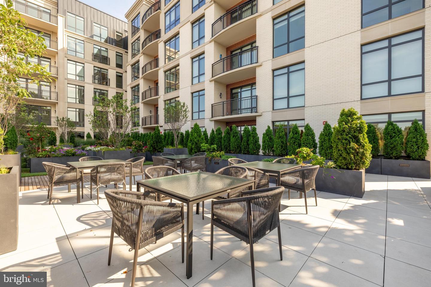 6718 LOWELL AVE #504, MCLEAN, Virginia 22101, 2 Bedrooms Bedrooms, ,2 BathroomsBathrooms,Residential,For sale,6718 LOWELL AVE #504,VAFX2176708 MLS # VAFX2176708