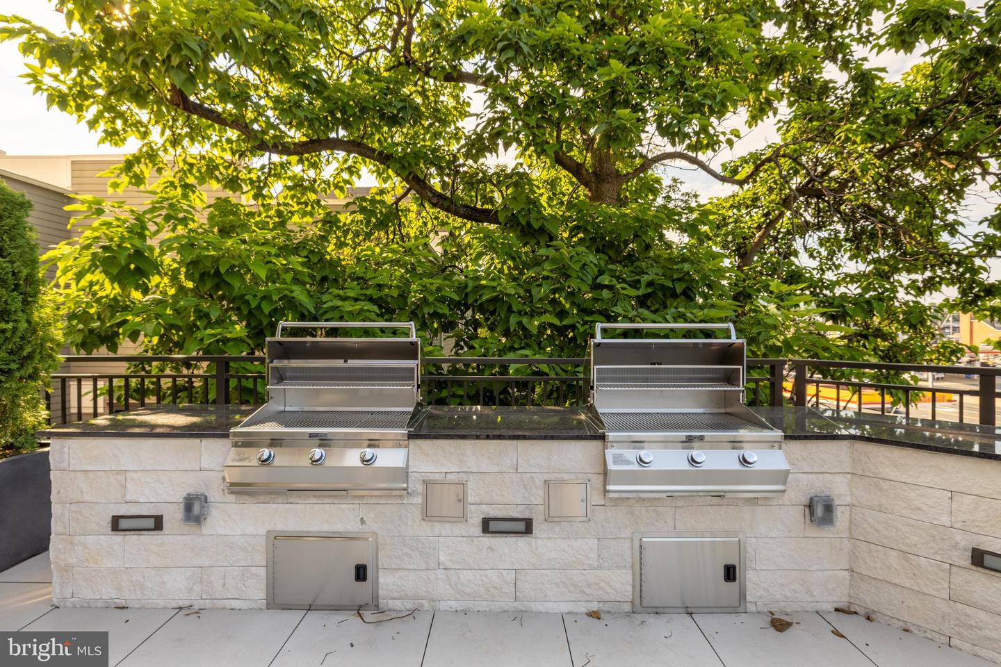 6718 LOWELL AVE #504, MCLEAN, Virginia 22101, 2 Bedrooms Bedrooms, ,2 BathroomsBathrooms,Residential,For sale,6718 LOWELL AVE #504,VAFX2176708 MLS # VAFX2176708