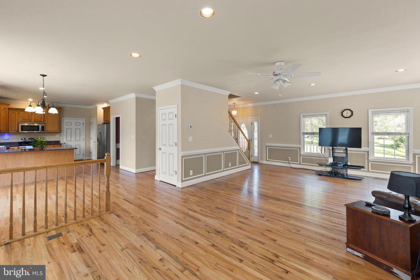 1159 STONEY BOTTOM RD, FRONT ROYAL, Virginia 22630, 4 Bedrooms Bedrooms, 14 Rooms Rooms,3 BathroomsBathrooms,Residential,For sale,1159 STONEY BOTTOM RD,VAWR2008988 MLS # VAWR2008988