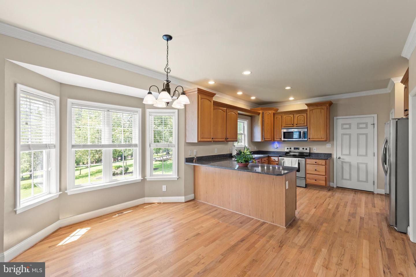 1159 STONEY BOTTOM RD, FRONT ROYAL, Virginia 22630, 4 Bedrooms Bedrooms, 14 Rooms Rooms,3 BathroomsBathrooms,Residential,For sale,1159 STONEY BOTTOM RD,VAWR2008988 MLS # VAWR2008988