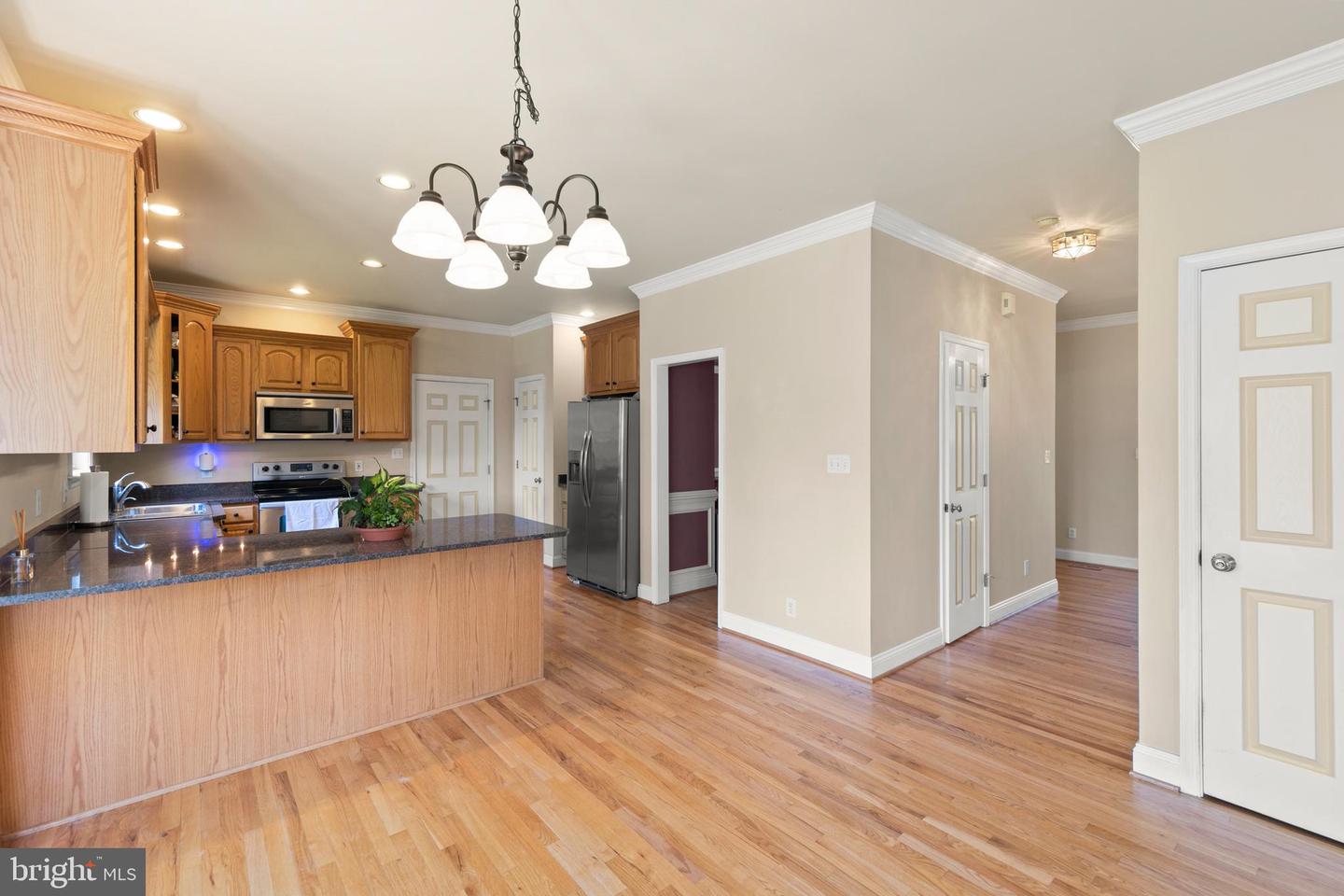 1159 STONEY BOTTOM RD, FRONT ROYAL, Virginia 22630, 4 Bedrooms Bedrooms, 14 Rooms Rooms,3 BathroomsBathrooms,Residential,For sale,1159 STONEY BOTTOM RD,VAWR2008988 MLS # VAWR2008988