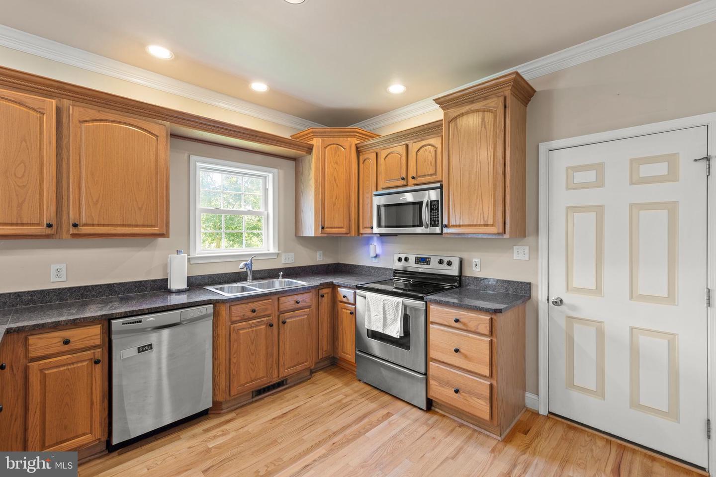 1159 STONEY BOTTOM RD, FRONT ROYAL, Virginia 22630, 4 Bedrooms Bedrooms, 14 Rooms Rooms,3 BathroomsBathrooms,Residential,For sale,1159 STONEY BOTTOM RD,VAWR2008988 MLS # VAWR2008988