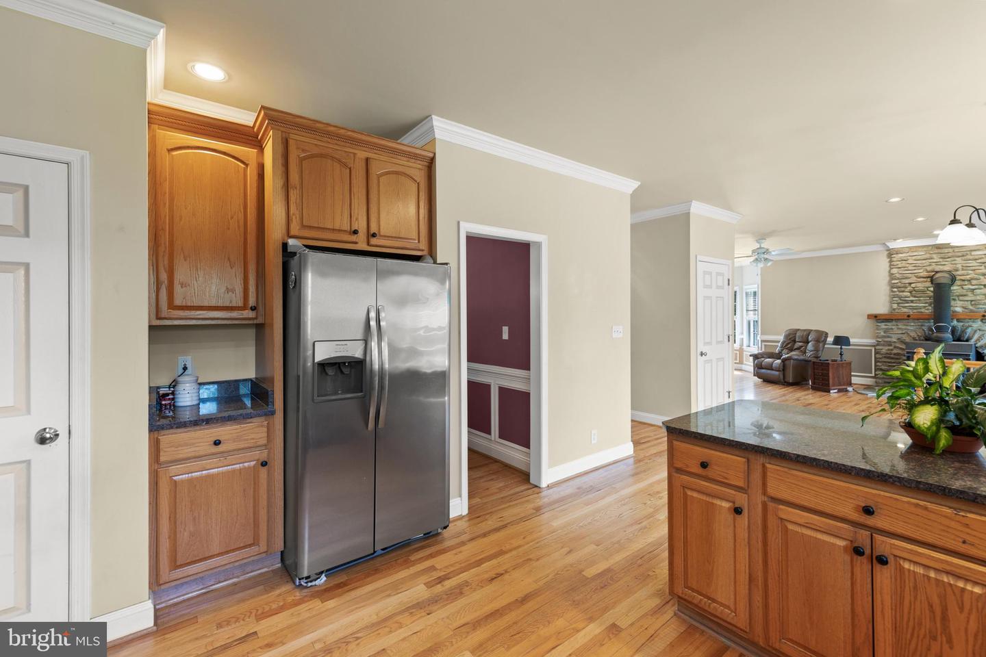 1159 STONEY BOTTOM RD, FRONT ROYAL, Virginia 22630, 4 Bedrooms Bedrooms, 14 Rooms Rooms,3 BathroomsBathrooms,Residential,For sale,1159 STONEY BOTTOM RD,VAWR2008988 MLS # VAWR2008988