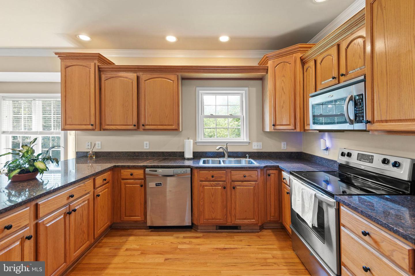 1159 STONEY BOTTOM RD, FRONT ROYAL, Virginia 22630, 4 Bedrooms Bedrooms, 14 Rooms Rooms,3 BathroomsBathrooms,Residential,For sale,1159 STONEY BOTTOM RD,VAWR2008988 MLS # VAWR2008988