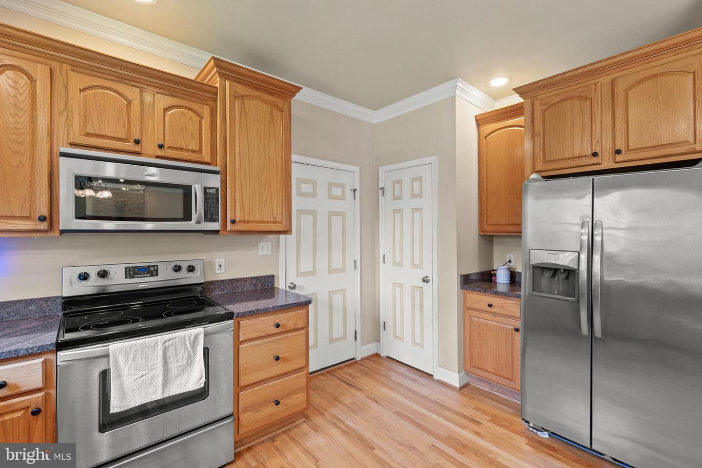 1159 STONEY BOTTOM RD, FRONT ROYAL, Virginia 22630, 4 Bedrooms Bedrooms, 14 Rooms Rooms,3 BathroomsBathrooms,Residential,For sale,1159 STONEY BOTTOM RD,VAWR2008988 MLS # VAWR2008988