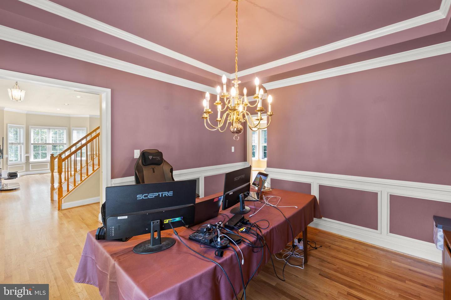 1159 STONEY BOTTOM RD, FRONT ROYAL, Virginia 22630, 4 Bedrooms Bedrooms, 14 Rooms Rooms,3 BathroomsBathrooms,Residential,For sale,1159 STONEY BOTTOM RD,VAWR2008988 MLS # VAWR2008988