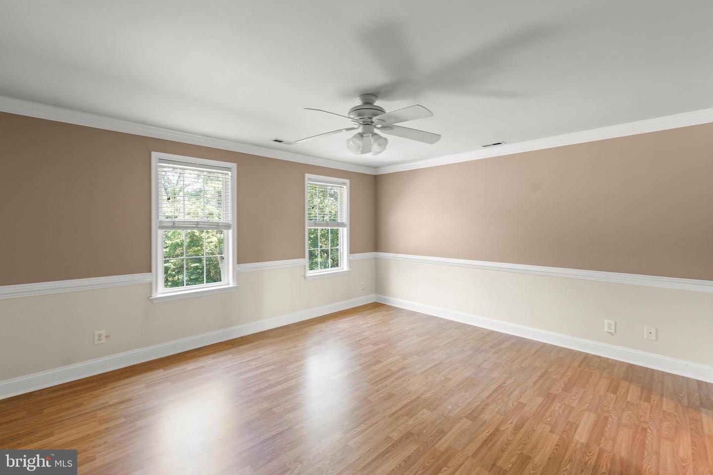 1159 STONEY BOTTOM RD, FRONT ROYAL, Virginia 22630, 4 Bedrooms Bedrooms, 14 Rooms Rooms,3 BathroomsBathrooms,Residential,For sale,1159 STONEY BOTTOM RD,VAWR2008988 MLS # VAWR2008988