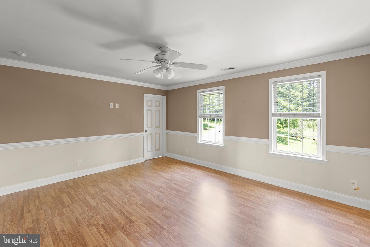 1159 STONEY BOTTOM RD, FRONT ROYAL, Virginia 22630, 4 Bedrooms Bedrooms, 14 Rooms Rooms,3 BathroomsBathrooms,Residential,For sale,1159 STONEY BOTTOM RD,VAWR2008988 MLS # VAWR2008988