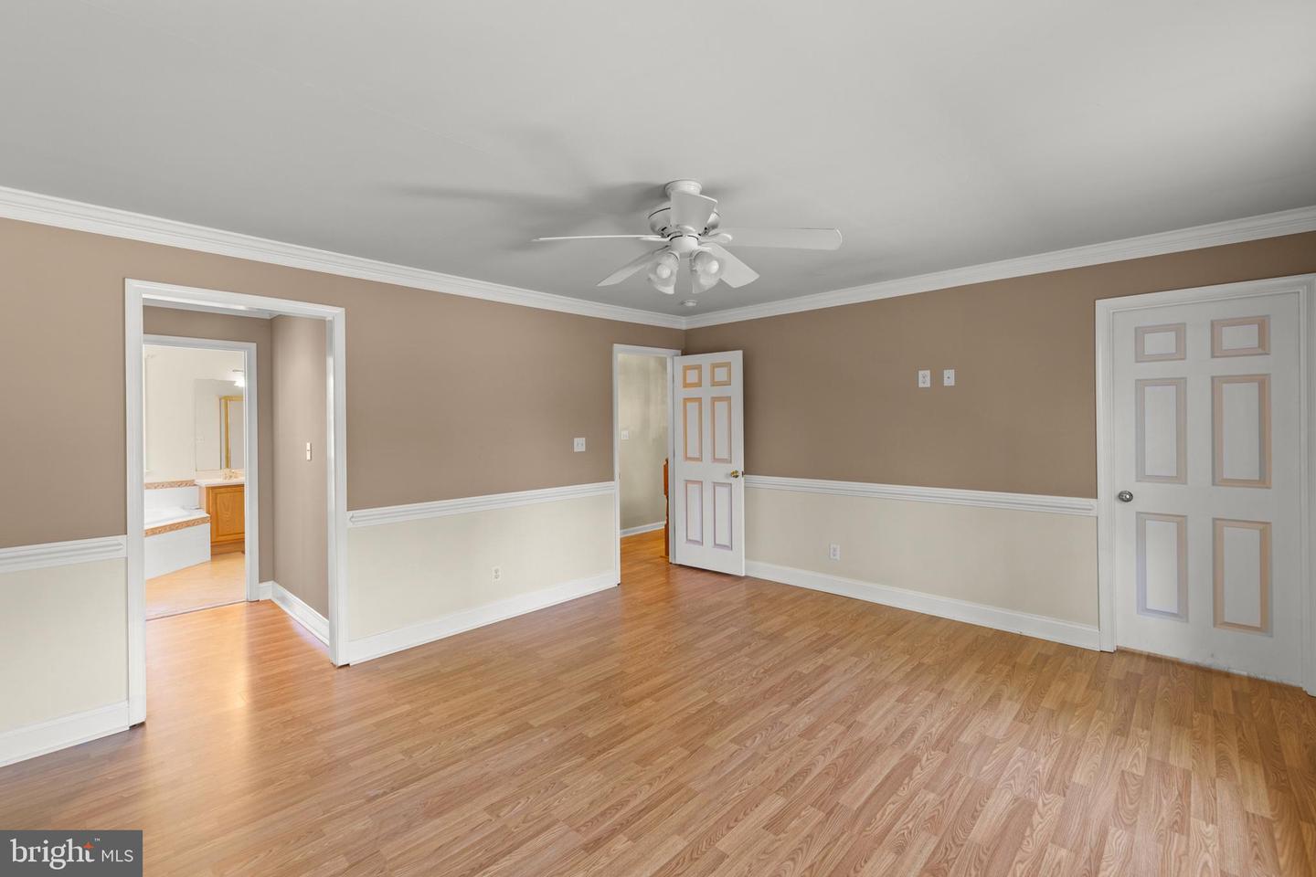 1159 STONEY BOTTOM RD, FRONT ROYAL, Virginia 22630, 4 Bedrooms Bedrooms, 14 Rooms Rooms,3 BathroomsBathrooms,Residential,For sale,1159 STONEY BOTTOM RD,VAWR2008988 MLS # VAWR2008988