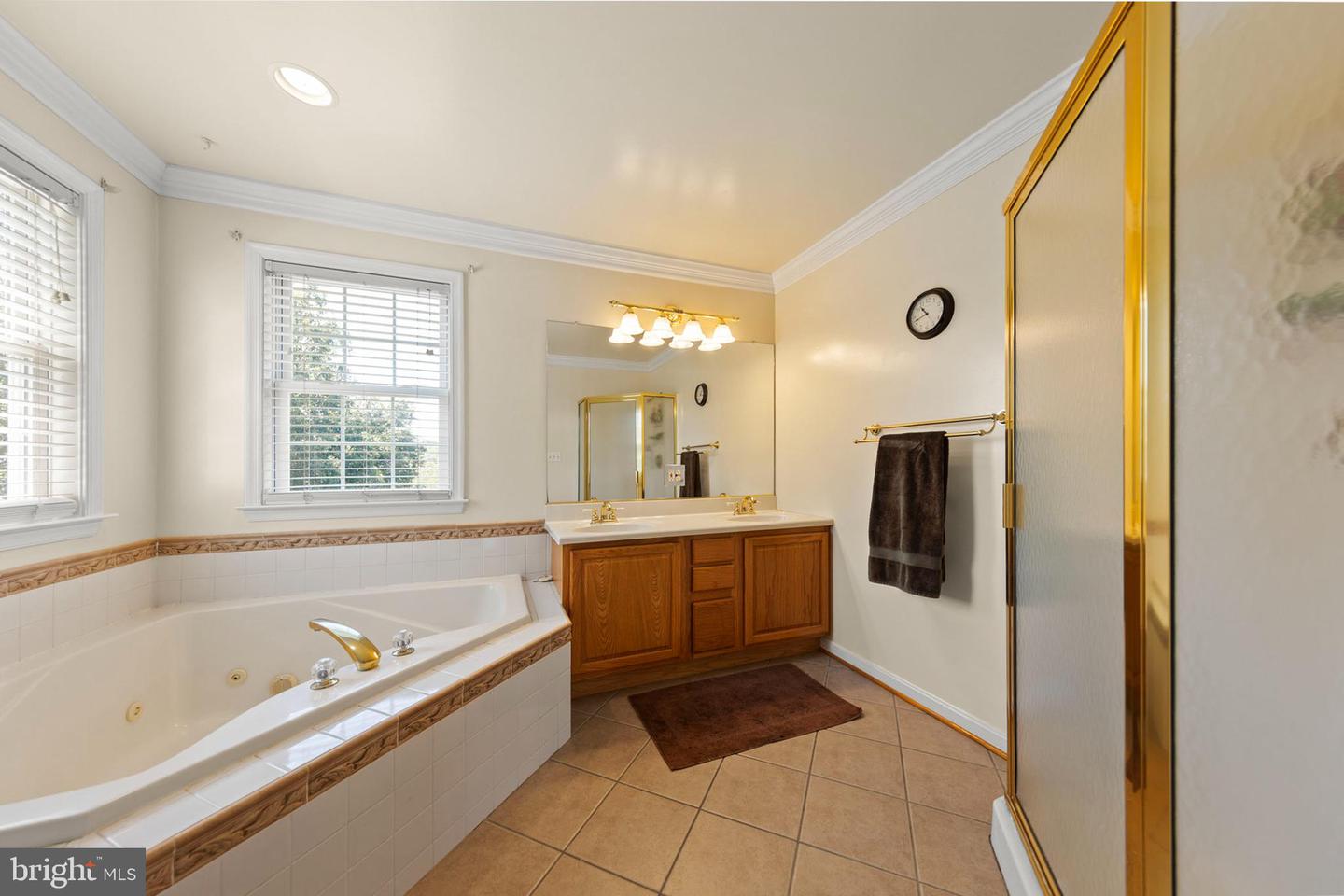 1159 STONEY BOTTOM RD, FRONT ROYAL, Virginia 22630, 4 Bedrooms Bedrooms, 14 Rooms Rooms,3 BathroomsBathrooms,Residential,For sale,1159 STONEY BOTTOM RD,VAWR2008988 MLS # VAWR2008988