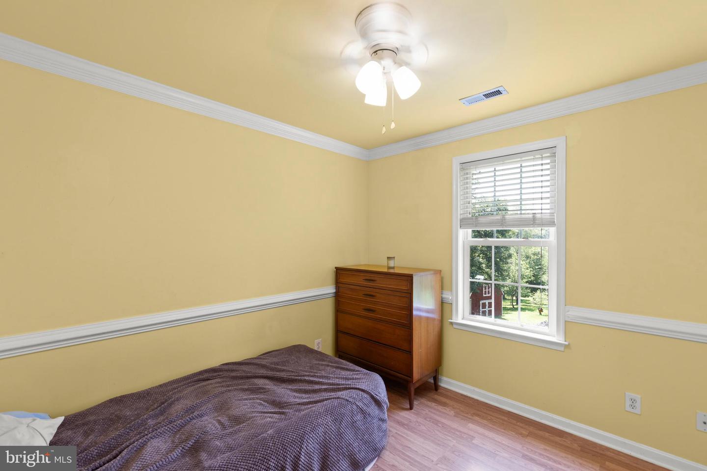 1159 STONEY BOTTOM RD, FRONT ROYAL, Virginia 22630, 4 Bedrooms Bedrooms, 14 Rooms Rooms,3 BathroomsBathrooms,Residential,For sale,1159 STONEY BOTTOM RD,VAWR2008988 MLS # VAWR2008988