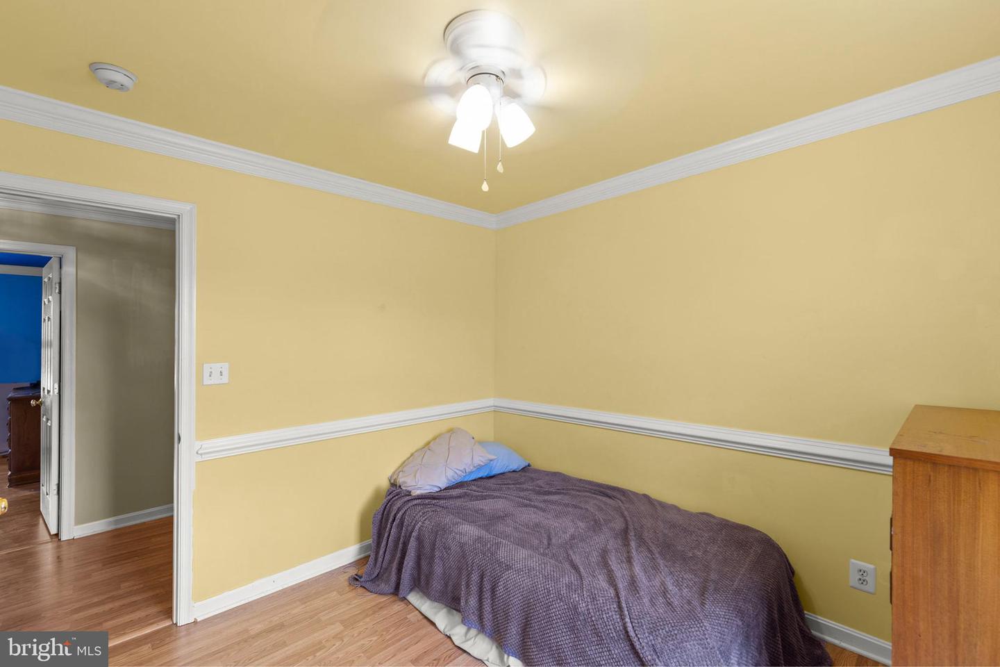 1159 STONEY BOTTOM RD, FRONT ROYAL, Virginia 22630, 4 Bedrooms Bedrooms, 14 Rooms Rooms,3 BathroomsBathrooms,Residential,For sale,1159 STONEY BOTTOM RD,VAWR2008988 MLS # VAWR2008988
